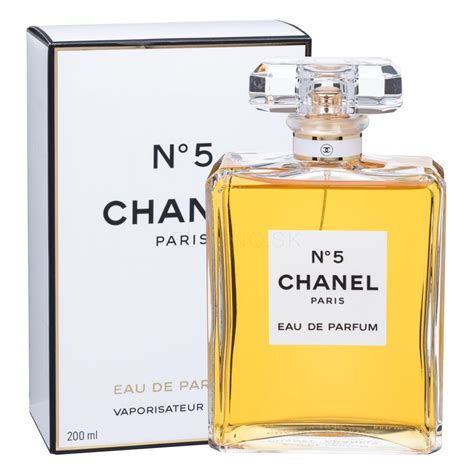 cofanetto chanel 5|Chanel perfume no 5.